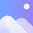 Icono de programa: Mi Gallery - Photos  Albu…
