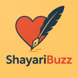 Icon of program: Shayari Buzz