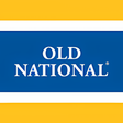 Icono de programa: Old National Bank