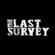 Icono de programa: The Last Survey
