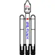 Icon of program: FH Space X 2D