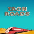 Icon of program: Iron Roads