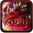 Icono de programa: Dragon Epic Def