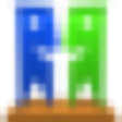 Icon of program: Markster