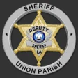 Icon of program: Union Sheriff