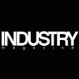 Icon of program: Industry Magazine
