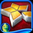 Icon of program: Patchworkz