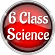 Icon of program: Std 6 th Science Exe Solu…