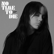 Icono de programa: Billie Eilish - No Time T…