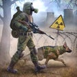 Icon of program: Dawn of Zombies: The Surv…