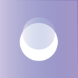 Icon of program: Manarat: Bahrain MosquesA…