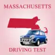Icon of program: Massachusetts Basic Drivi…