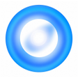Icono de programa: ธรรมะโฆษก