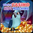 Icon of program: Bluebird Casino Jackpot S…