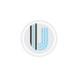 Icono de programa: United VC