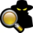 Icon of program: Malware Researcher for Wi…