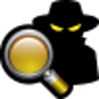Icon of program: Malware Researcher for Wi…