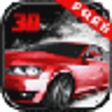 Icon of program: RedLine Race 3D - FREE GA…