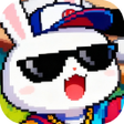 Icon of program: FivePiecezl