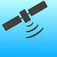 Icon of program: Tracks Logger