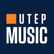 Icon of program: UTEP Music