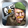 Icon of program: Battlegrounds RTS : Spy v…
