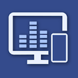 Icon of program: PC Volume Mixer (Early Ac…