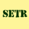 Icono de programa: DoD Systems Engineering