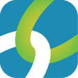 Icono de programa: FitnessSyncer