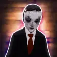 Icon of program: Evil Kid - The Horror Gam…