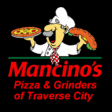 Icon of program: Mancinos Pizza & Grinders…