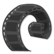 Icon of program: SubtitleTools