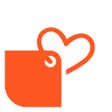 Icon of program: FidMe - Loyalty Cards & C…