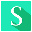 Icon of program: My Phone Info Android
