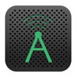 Icon of program: AudioCast