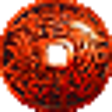 Icono de programa: Liong: The Dragon Dance
