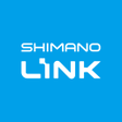 Icon of program: SHIMANO LINK - 釣り情報釣果記録アプ…