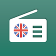 Icono de programa: Radio UK FM