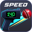 Icon of program: Bowling Speed Meter