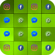Icon of program: Dual Apps (Parallel Accou…