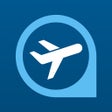 Icon of program: Fareness - When & Where? …
