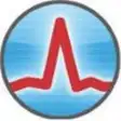 Icon of program: Ardor Health