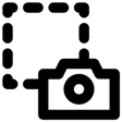 Icon of program: Snipshot