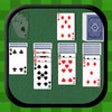 Icon of program: Solitaire / Patience / Kl…