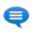 Icono de programa: MailScan for Internet Any…