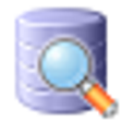 XL DBQuery icon