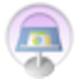 Icon of program: ProfCast