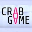 Icon of program: Crab Game