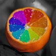 Icon of program: Color Recolor Effects - P…