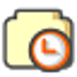 Icon of program: PMUSA JOB Time Tracker